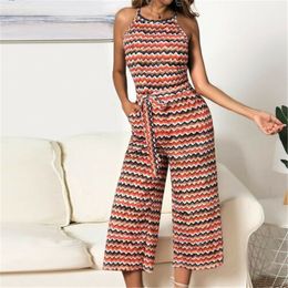 womens jumpsuits uk