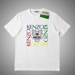 magliette kenzo portiere