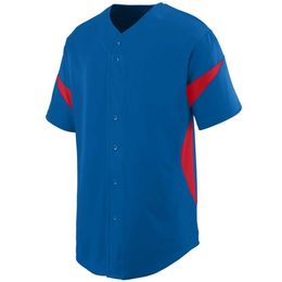 2019 Camo Custom Colour New Men Baseball Jersey Young Simple Neat Jerseys Id 000126 Cheap