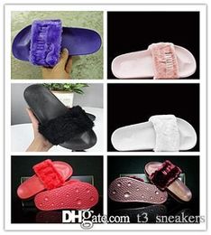 Rabatt Fenty Rihanna Shoes | 2019 Fenty Rihanna Shoes im Rabatt Fenty Rihanna Shoes | 2019 Fenty Rihanna Shoes im