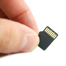 10Pcs/Lot Real capacity 8GB 16GB 32GB 64GB HC Card TF Memory Card Flash Drive HC Class 10 For camera & Mobile Phones 80MB/s 32G