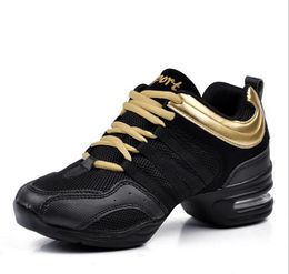 Sconto Sneaker Dance | 2019 Sneaker Dance in vendita su it Sconto Sneaker Dance | 2019 Sneaker Dance in vendita su it