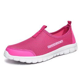 Man First Copy Shoes India IRSHU S collection Man First Copy Shoes India IRSHU S collection