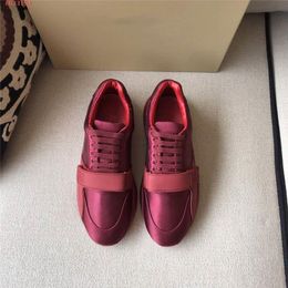 Discount Fall Nail Color Fall Nail Color 2019 On Sale At Dhgate Com