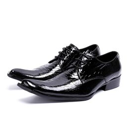 patent leather shoes nz