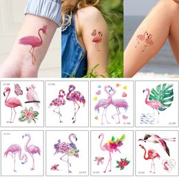Cute Tattoo Designs On Paper