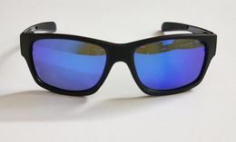 Großhandels-CARBON Radfahren Top-Version Sonnenbrille TR90 Rahmen UV400 Objektiv Sport Sonnenbrille Mode Trend Brillen Brillen mit Zubehör