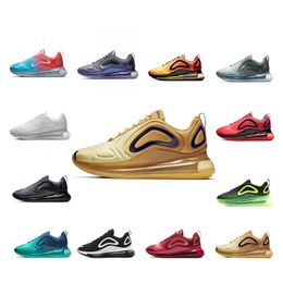 eci zapatillas running