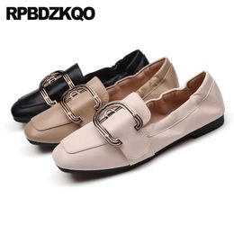 foldable ballet flats canada
