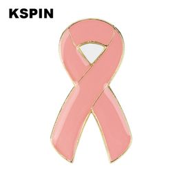 Pink Aids pin Badge Buttons Brooch Anime Lovers Shirt Denim Jacket lapel XY0025-4