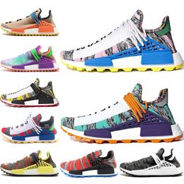 Rabatt Hu Race | 2019 Hu Race im Angebot auf Rabatt Hu Race | 2019 Hu Race im Angebot auf