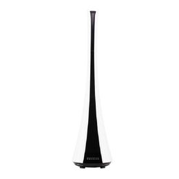 High Quality Floor-Standing Large Capacity Air Humidifier Home Commercial Intelligent Mute Women Baby Bedroom Purification Humidifier