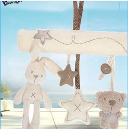 Baby Crib Mobile Arm Canada Best Selling Baby Crib Mobile Arm