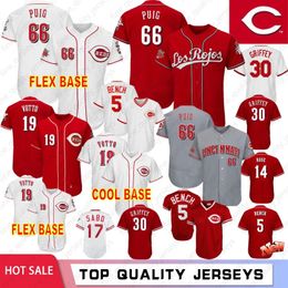 reds jersey for sale