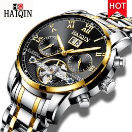 Shop Haiqin Watch UK | Haiqin Watch free delivery to UK Shop Haiqin Watch UK | Haiqin Watch free delivery to UK