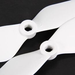 DJI Phantom Version 2 Propeller Self-locking Prop CW/CCW 9443 Props - White