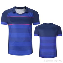 Sets de ropa para Bádminton