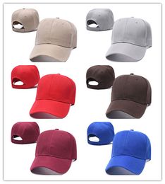strapback hats australia