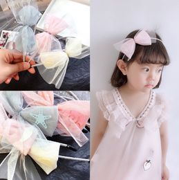 Pageant Hair Bows Online Shopping Pageant Hair Bows For Sale