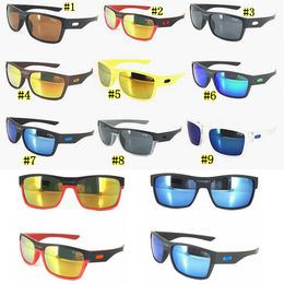 Lunettes Belles De Marques SoleilVente Promotion dxWoCrBe