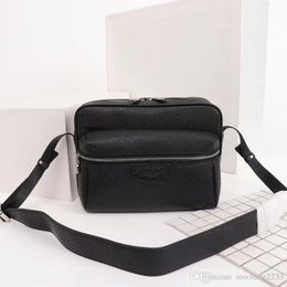 mens shoulder bags nz