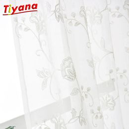 Wholesale White Eyelet Fabric For Resale Group Buy Cheap White