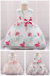 party wear dresses for one year old baby girl