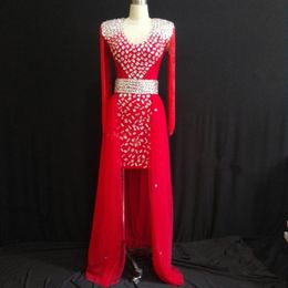 Shop Designer One Piece Party Dress Uk Designer One Piece Party Dress Free Delivery To Uk Dhgate Uk