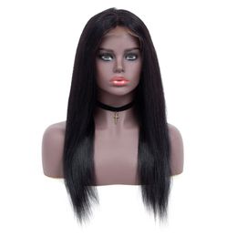 Discount Long Black Straight Weave Hairstyles Long Black