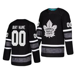 Toronto Maple Leafs 2020 All Star Jersey John Tavares Auston Matthews  William Nylander Jason Spezza Frederik Andersen Rielly Kapanen Hockey From  Top_500_sports, $48.71