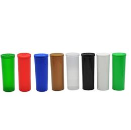 New Hot-selling Plastic Cigarette Box Storage Box Portable Belt for Easy Cleaning of Plastic High-cylinder Multi-purpose Storage Box