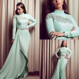 Shop Prom Dresses Long Mint Green Uk Prom Dresses Long Mint Green Free Delivery To Uk Dhgate Uk Shop Prom Dresses Long Mint Green Uk Prom Dresses Long Mint Green Free Delivery To Uk Dhgate Uk