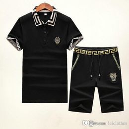 polo tracksuit canada