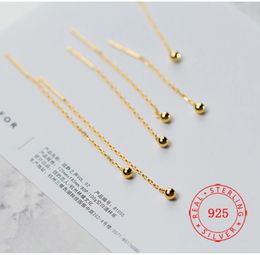 Buy Simple Chain Designs For Women 