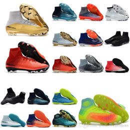 junior soccer boots australia