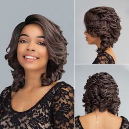 Medium Length Hairstyles For Wavy Hair Online Shopping Medium