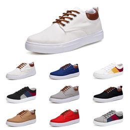 white canvas shoes canada