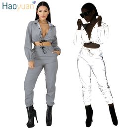 matching tracksuit set womens australia