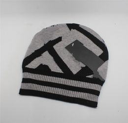 New Fashion women Hats for men brand knitting warm hot selling lovely Beanies Winter Berets knitted Cap