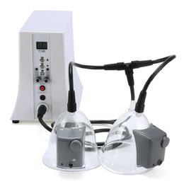 2020 Fast Shipping Brand New vaccum cupping suction fat burning vacuum therapy machine massager
