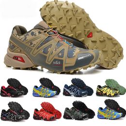 Su Shoes In Online Vendita New Salomon aXw8qdd