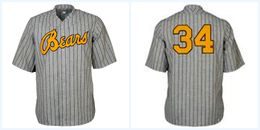 University of California Berkeley 1938 Road Jersey Any Player or Number Sewn All Ed High Quality Free Shipping Baseball Jerseys