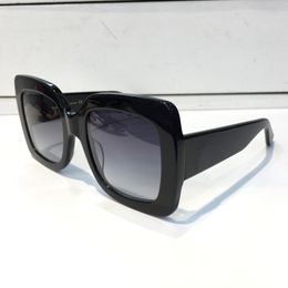 De Vue Distributeurs Ligne Lunettes Gros En Femme hrCtodBxsQ