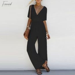 ladies jumpsuits canada
