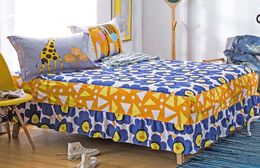 queen matratze bett bedroom queensizematratze rabatt blaue gelbe blumen bett rock matratzenbezug twin queen queen queensizematratze 2018 im angebot auf queen matratze bett bedroom queensizematratze rabatt blaue gelbe blumen bett rock matratzenbezug twin queen queen queensizematratze 2018 im angebot auf