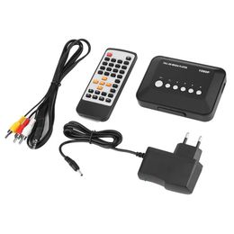 TÉLÉCHARGER MP3 UTILITIES 3.68