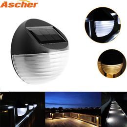 Outdoor Deck Lighting Nz New Outdoor Deck Lighting Nz New
