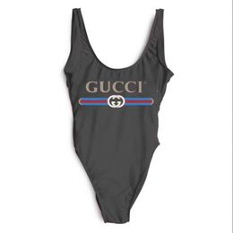 Traje De Para Mujer Una Blanco Online Baño Pieza w0NZ8OPknX
