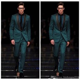 Mens Wedding Suits Ivory Color Australia New Featured Mens Wedding Suits Ivory Color At Best Prices Dhgate Australia