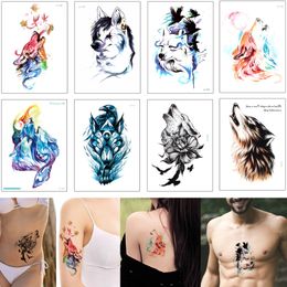 Flower Tattoo Designs Men Canada Best Selling Flower Tattoo Designs Men From Top Sellers Dhgate Canada,Modern Indian Simple Gold Necklace Designs